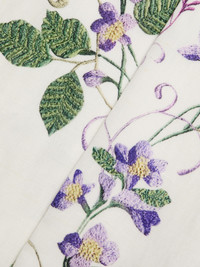 View image 7
