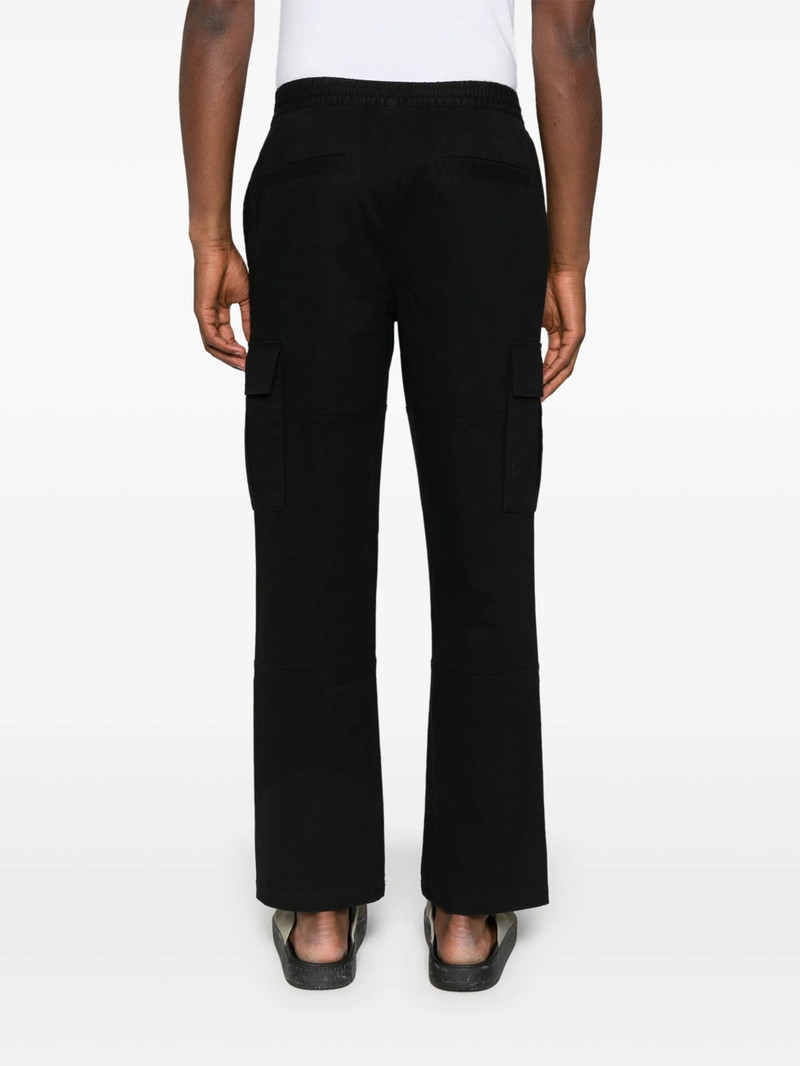 Represent Clo Cargo Trousers 3