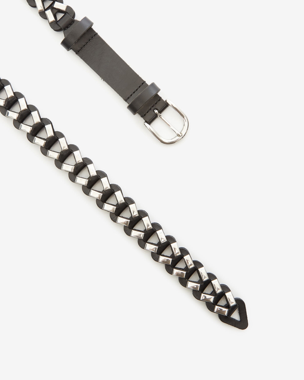 CETJU BELT - 3