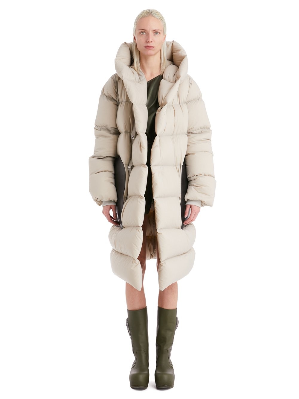 COAT - 10