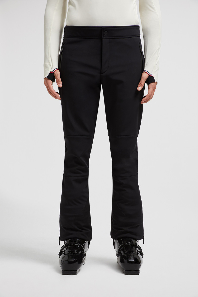 Ski Pants 3
