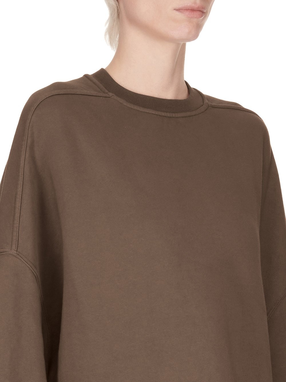 SWEATSHIRT - 4