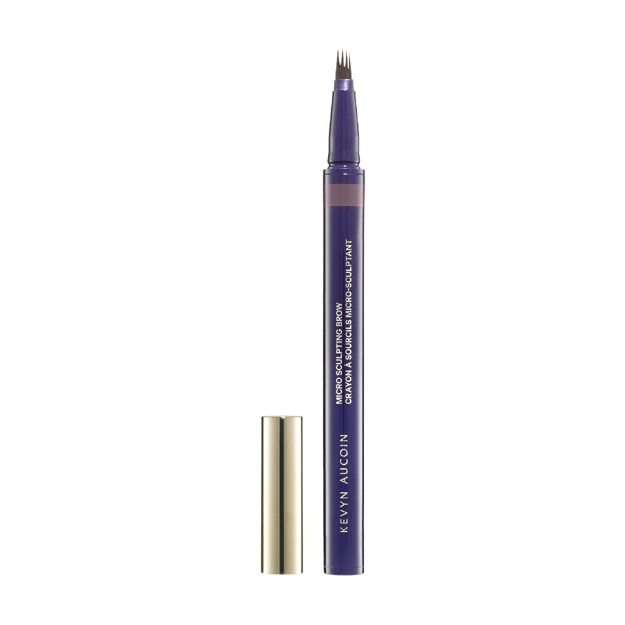 Micro Sculpting Brow - 1