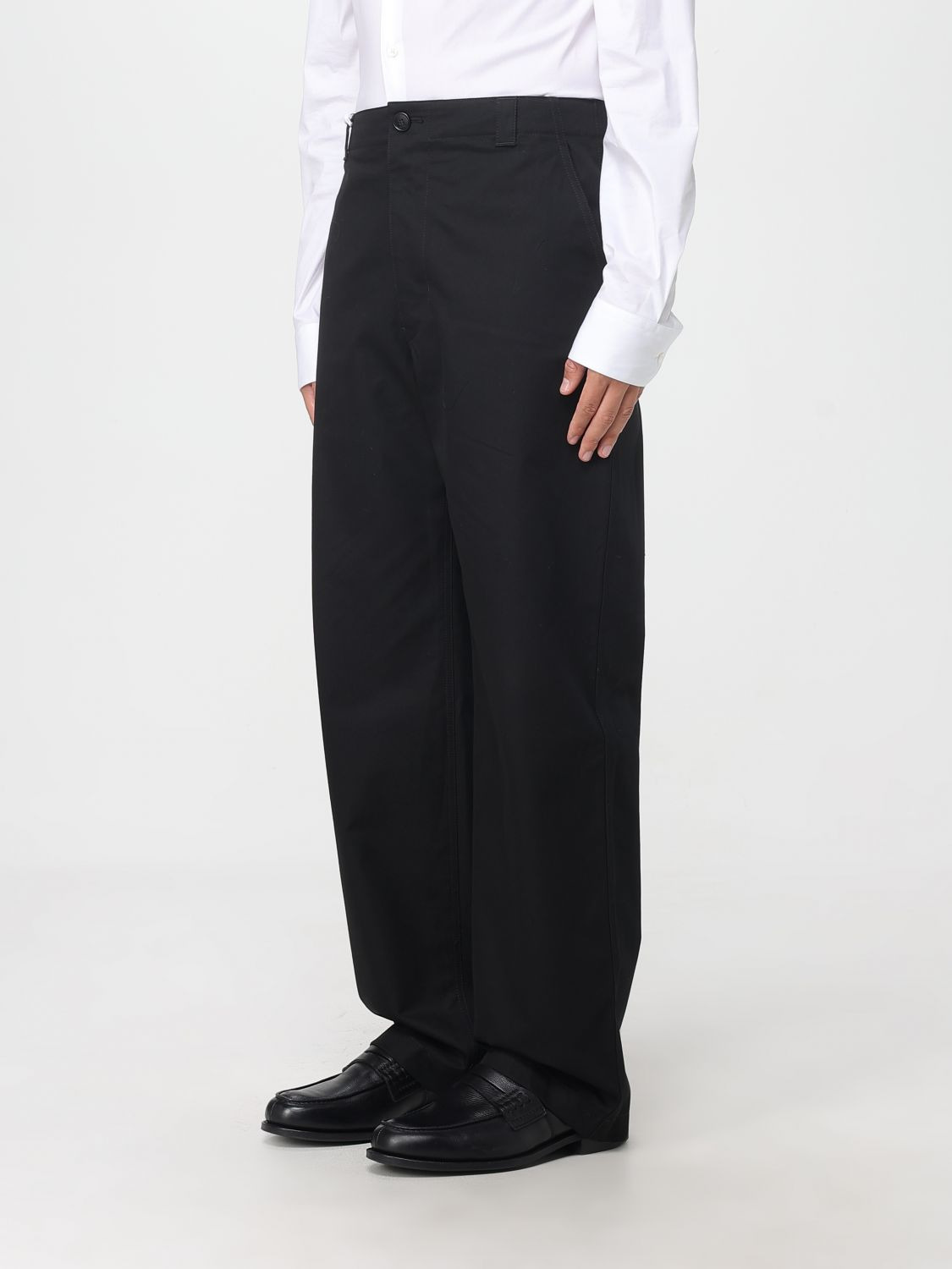 Pants men Gucci - 4