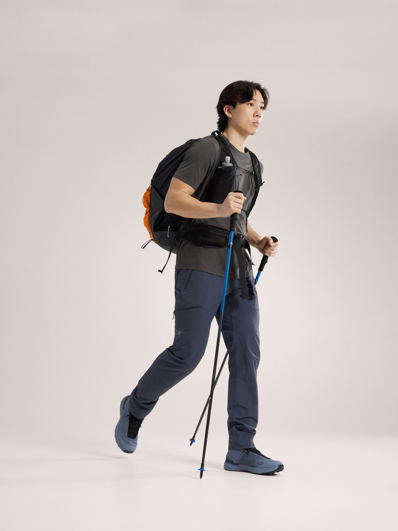 Arc'teryx Gamma SL Pant outlook