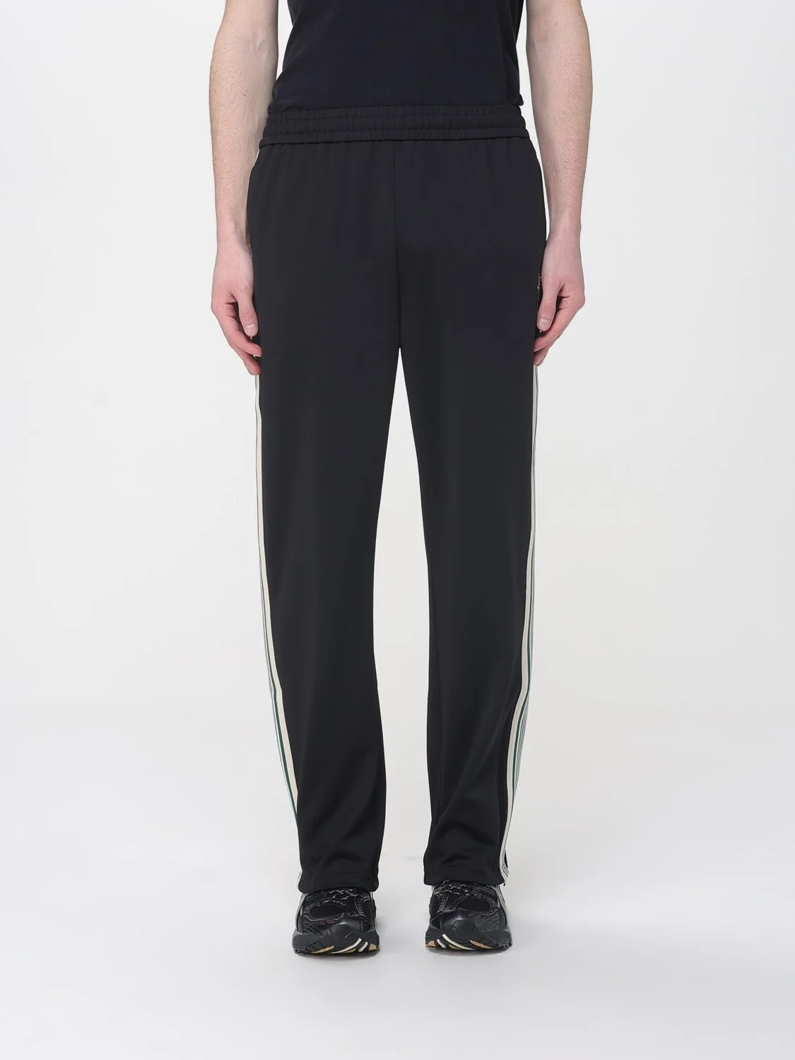 Pants men Represent - 1