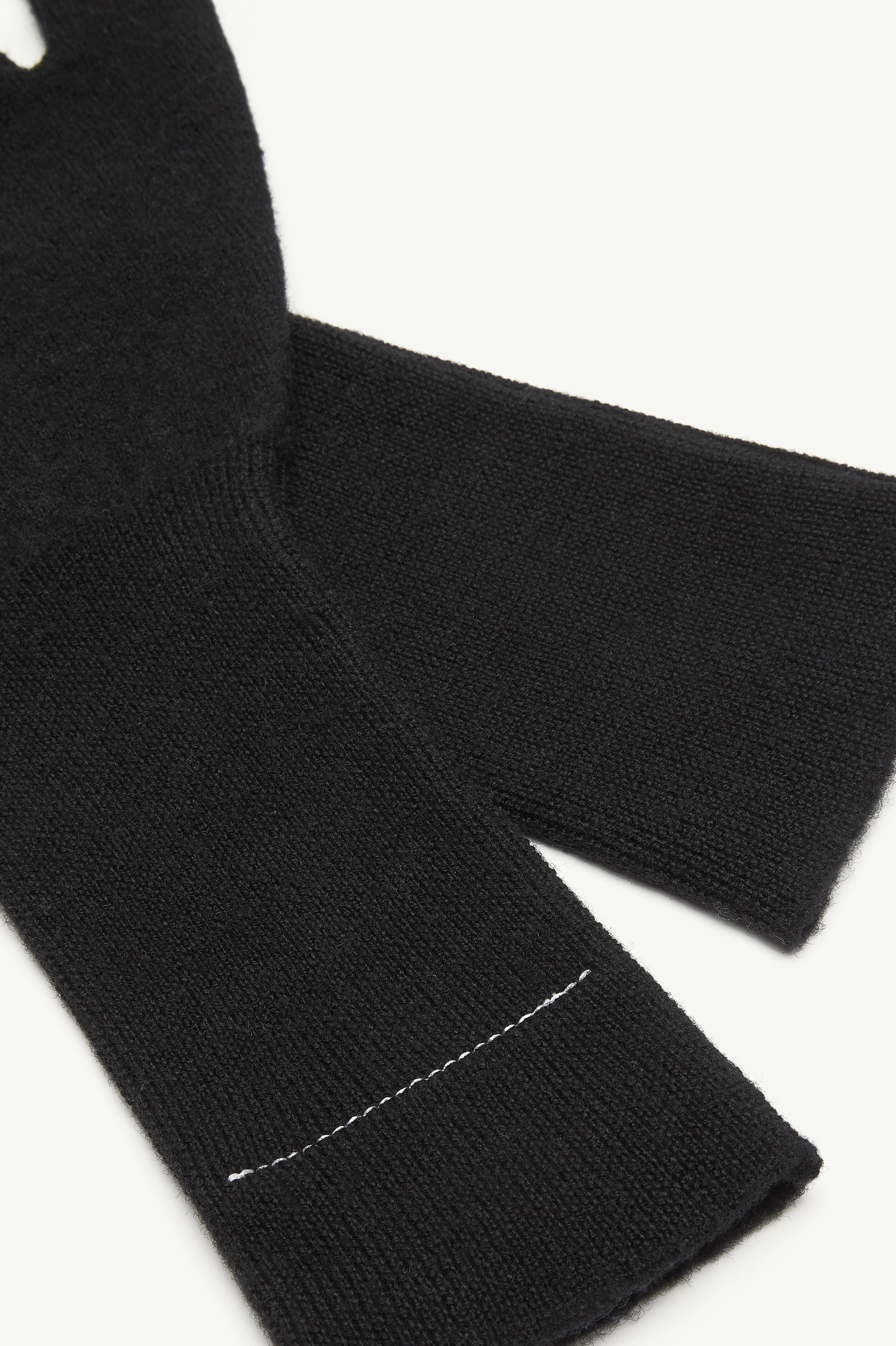Gloves - 2