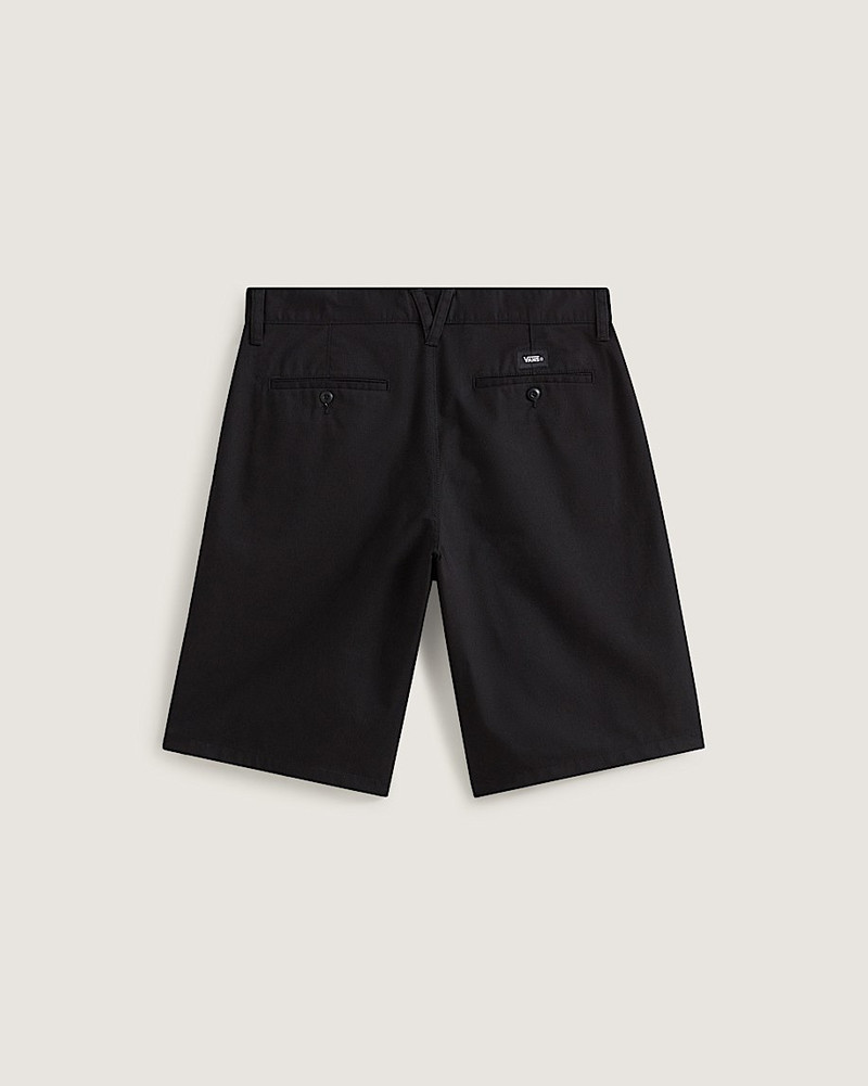 Vans Authentic Chino Loose Shorts outlook