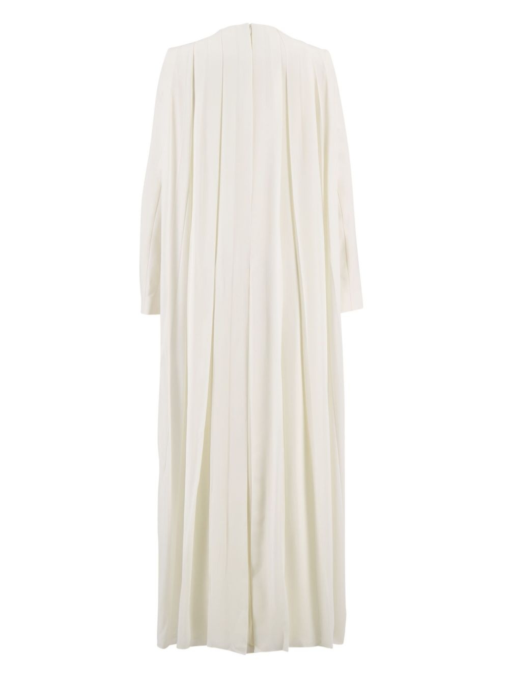 Carlota gown - 2