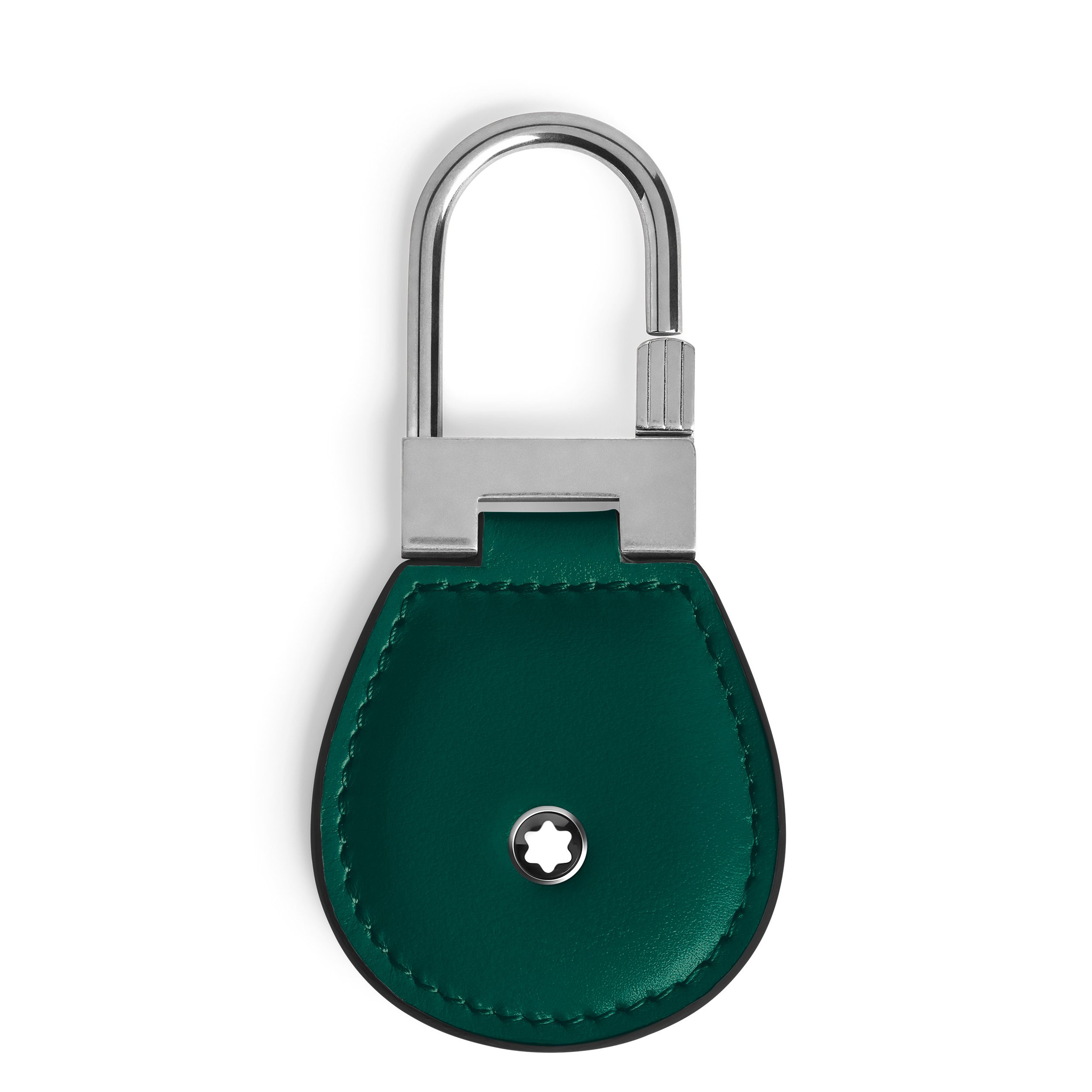 Key holder 1