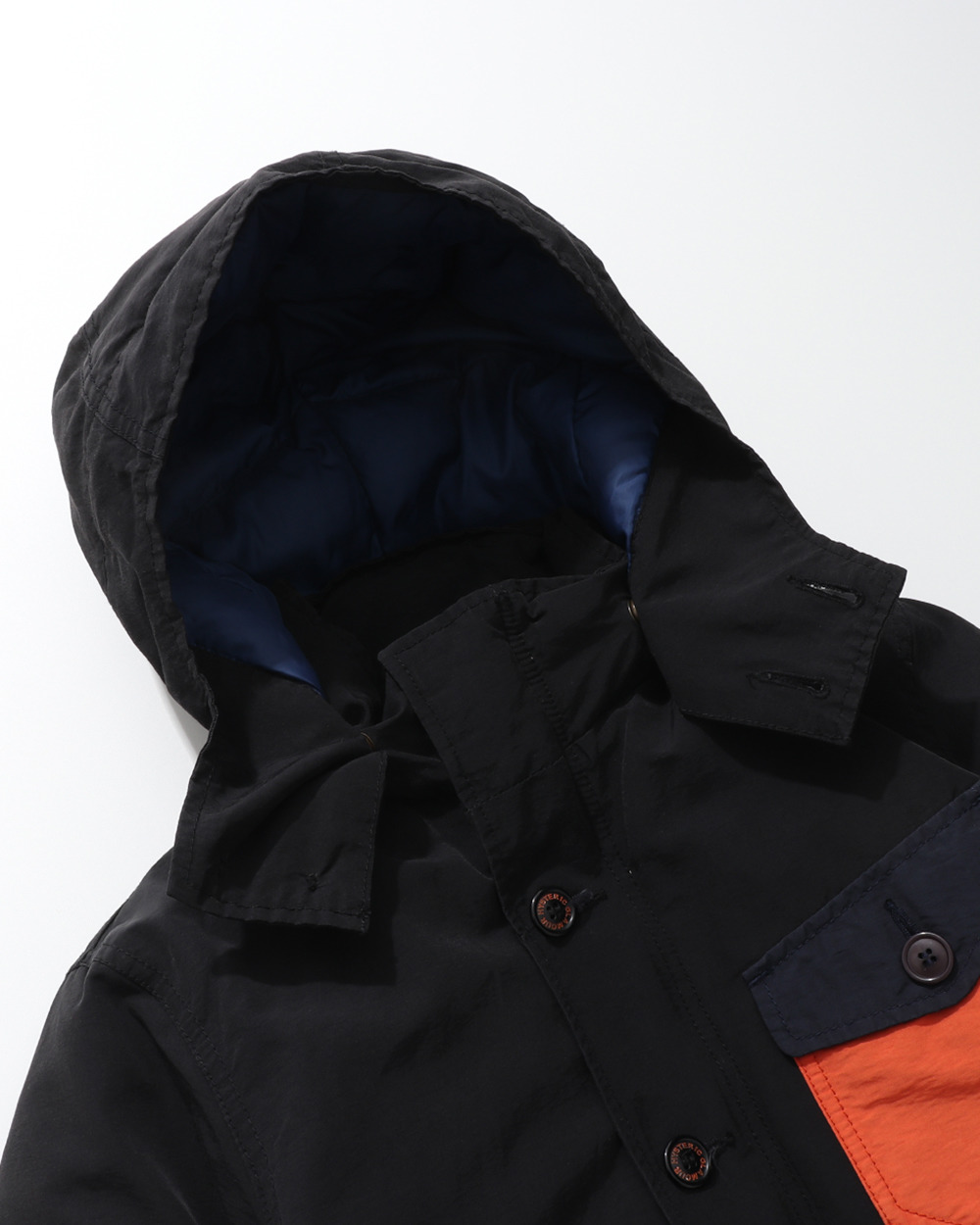 HYSTERIC GLAMOUR - 7