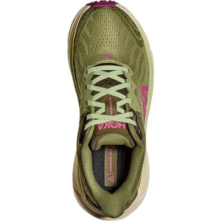 Challenger ATR 7 Running Shoe - Women's - 5