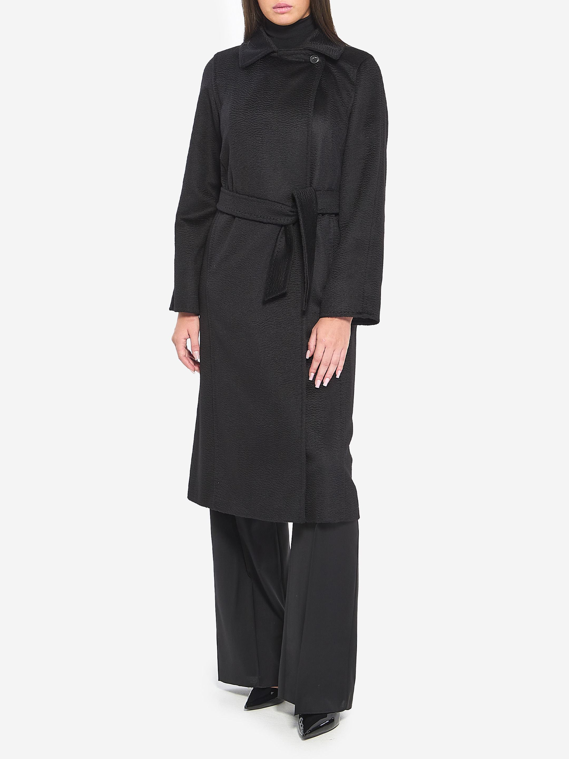 Manuela coat - 2