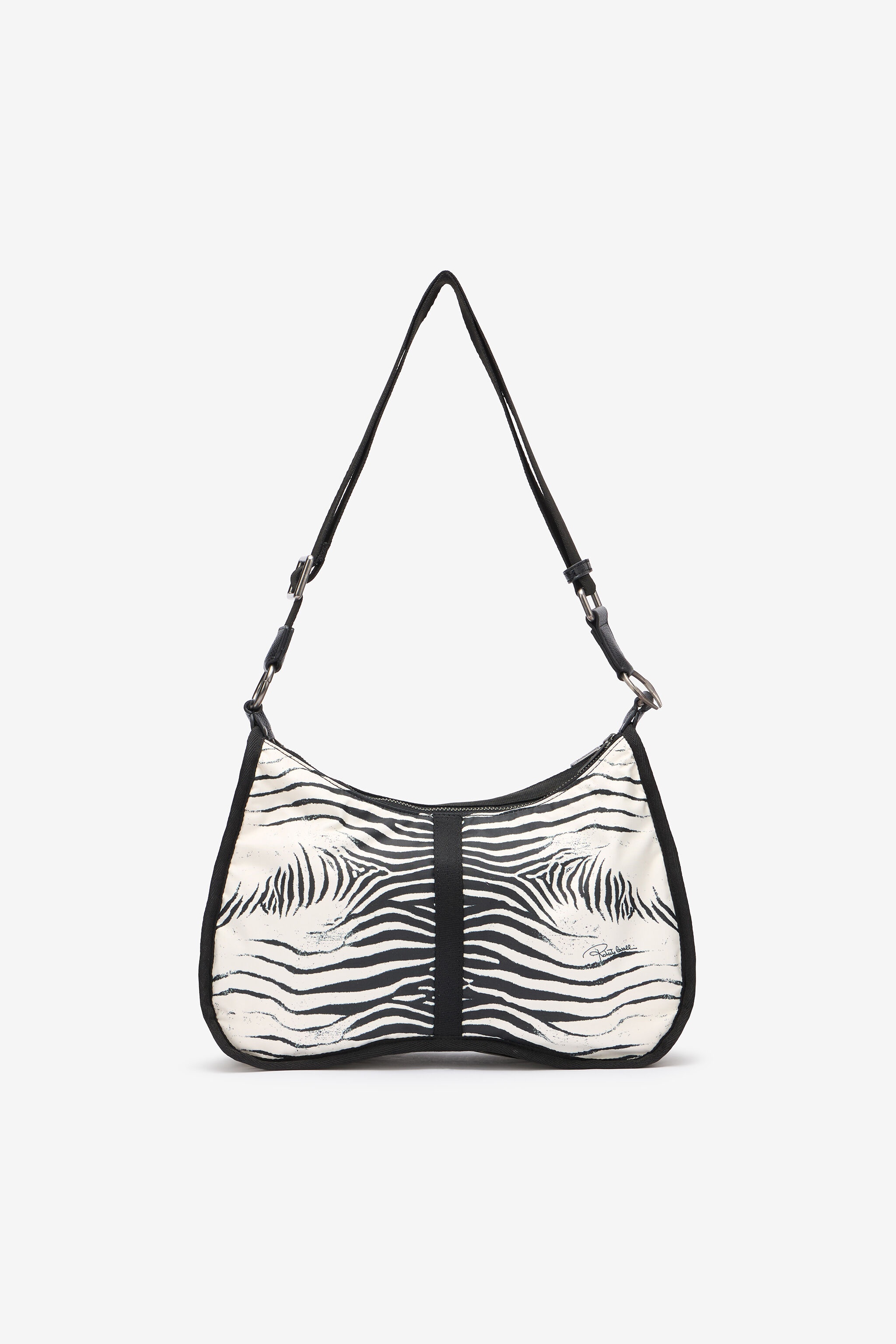 Torino Bag - 3