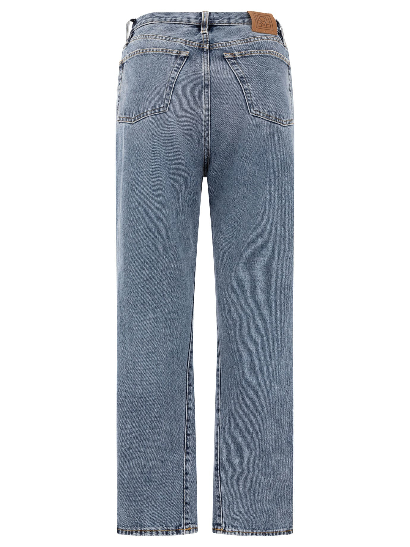 Toteme Jeans - 2