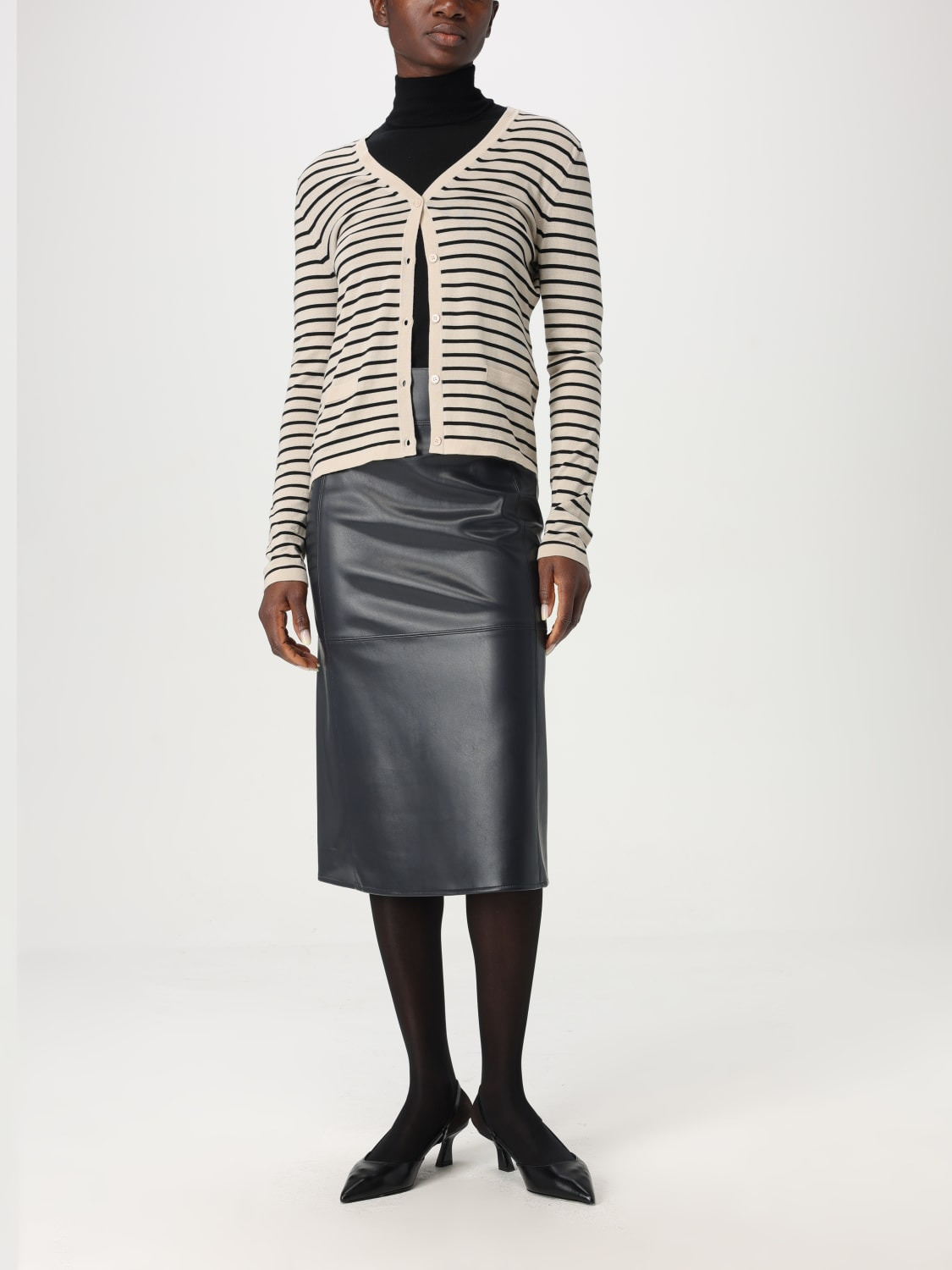 Sweater woman Max Mara - 2