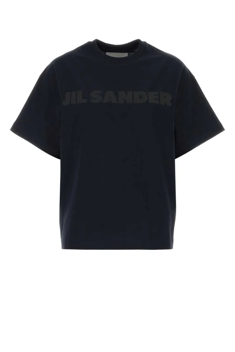 Jil Sander T-Shirt - 1