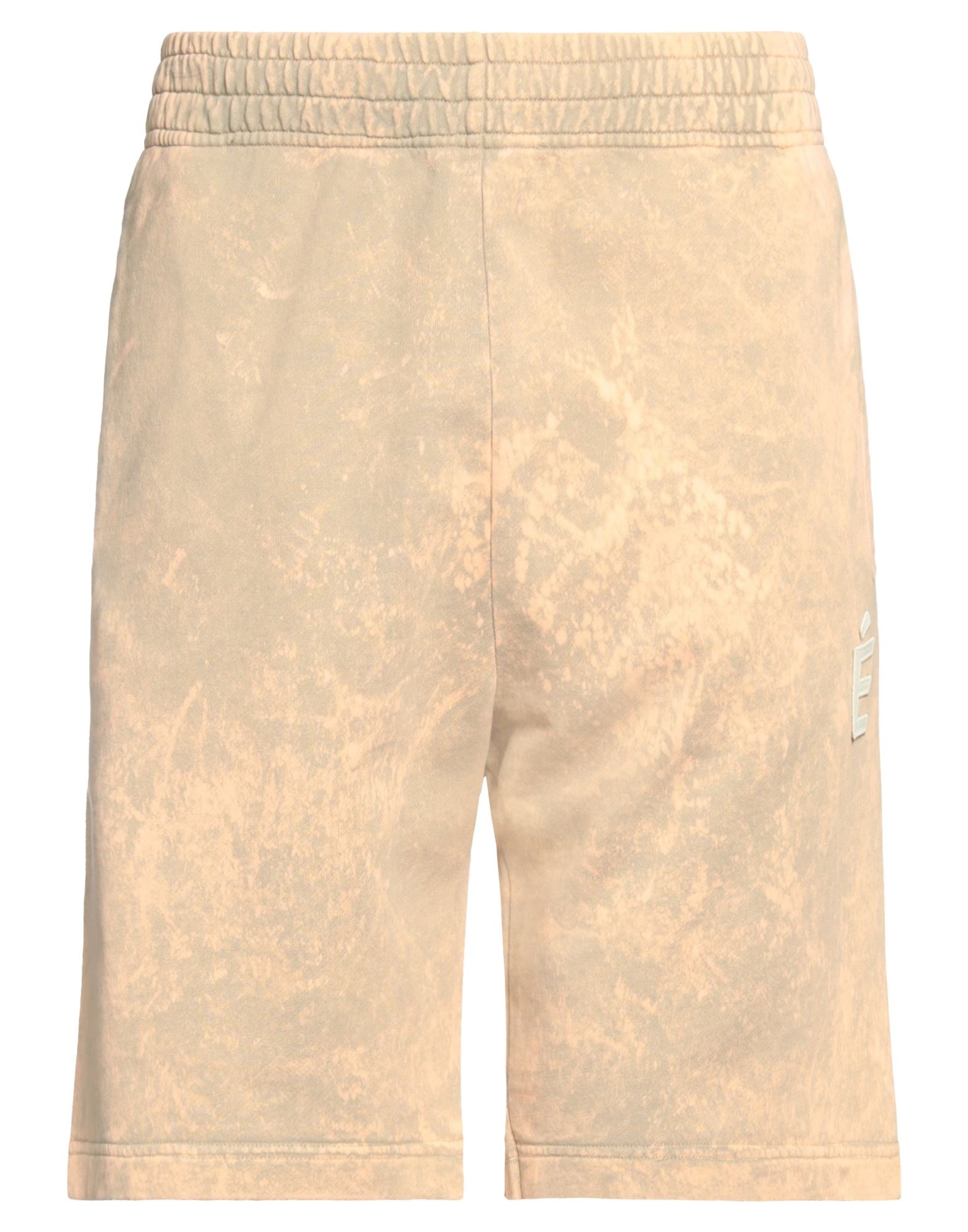 Apricot Men's Shorts & Bermuda - 1