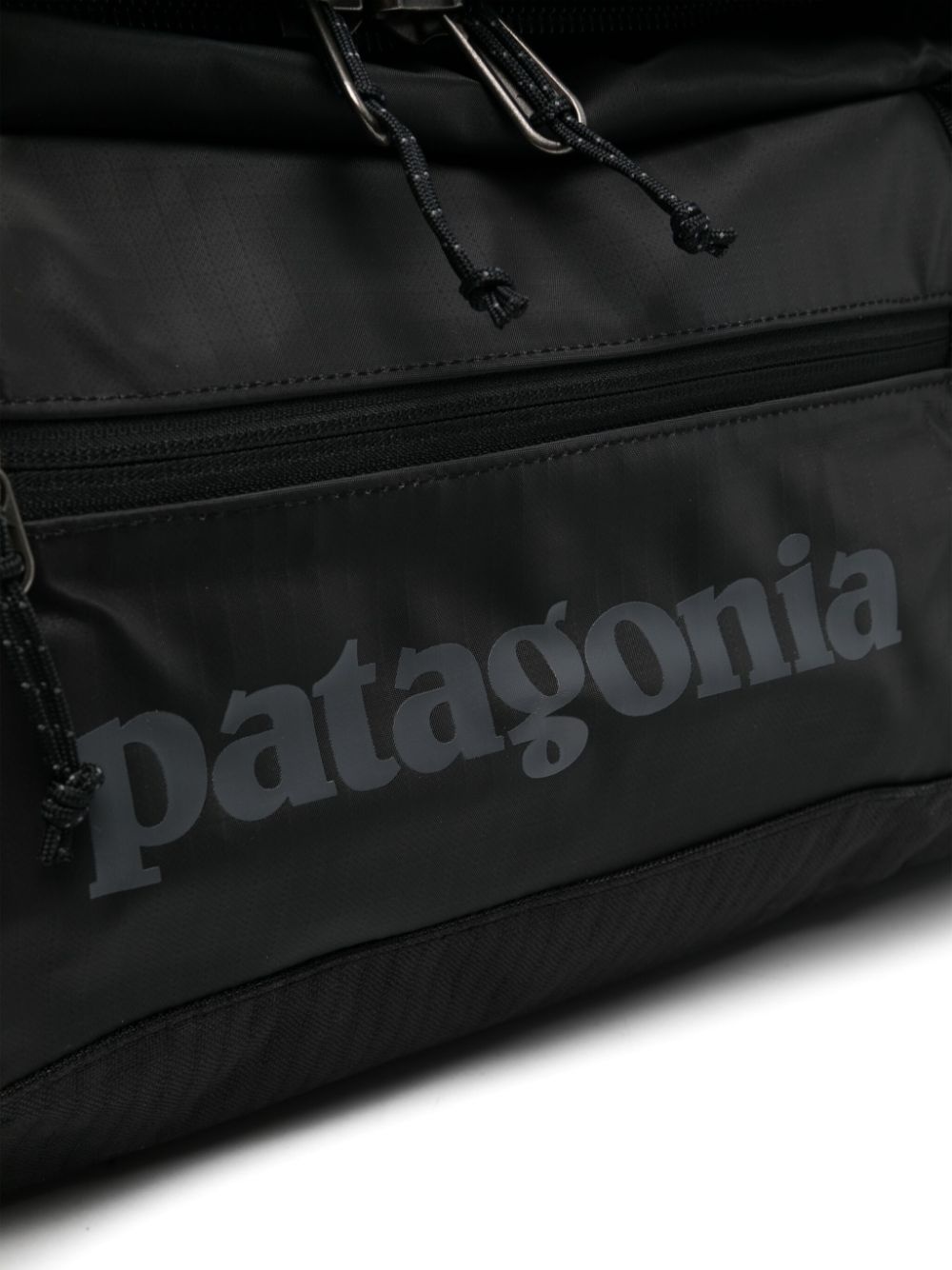 Black Hole® holdall - 3