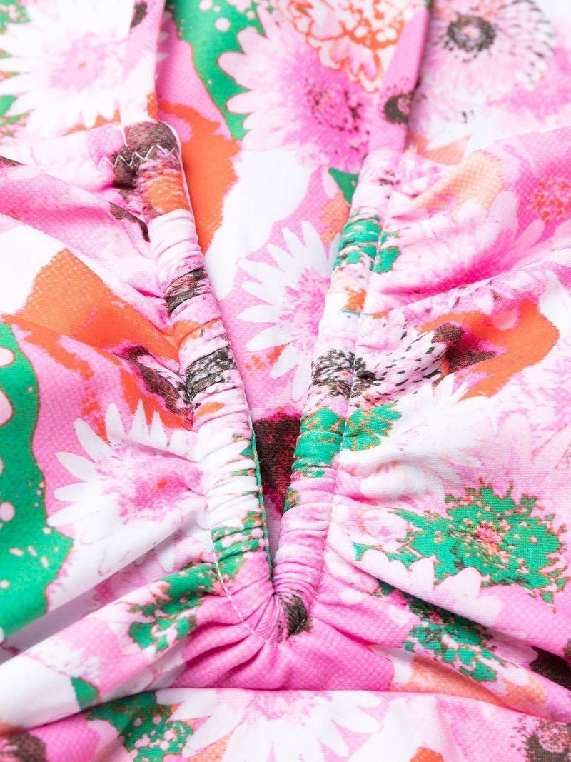 floral-print swimsuit 3