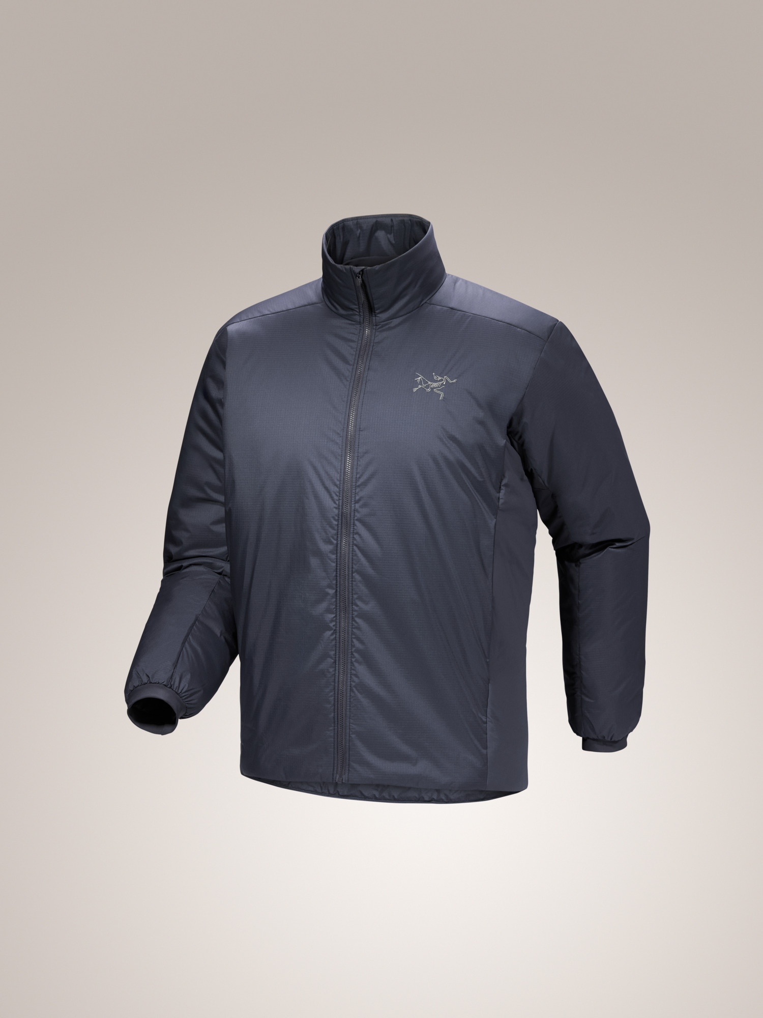 Atom SV Jacket - 8