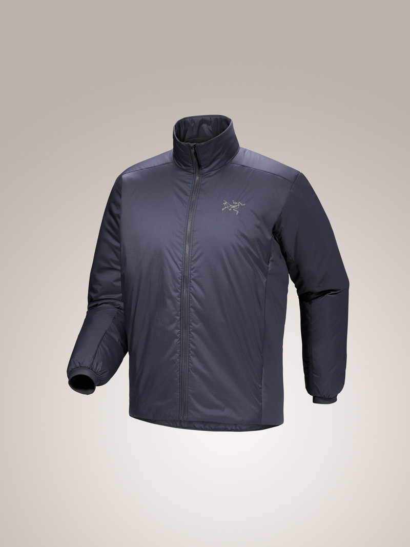 Atom SV Jacket 8