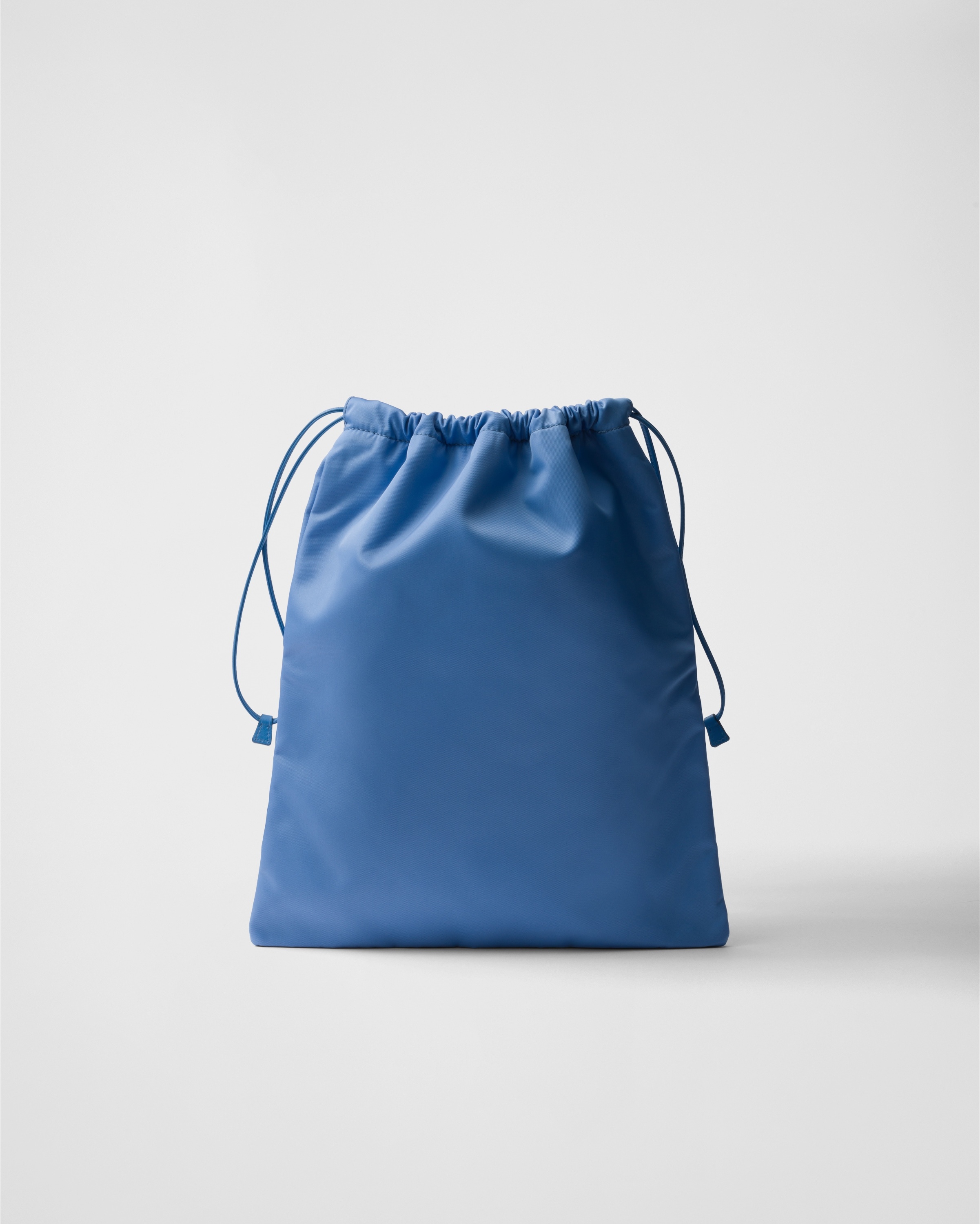 Re-Nylon pouch - 3