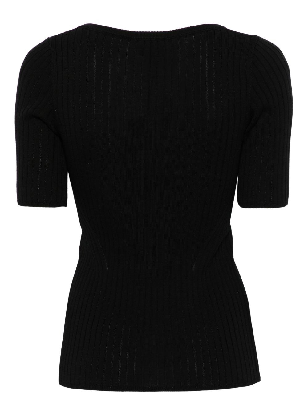 Mie T-shirt - 2