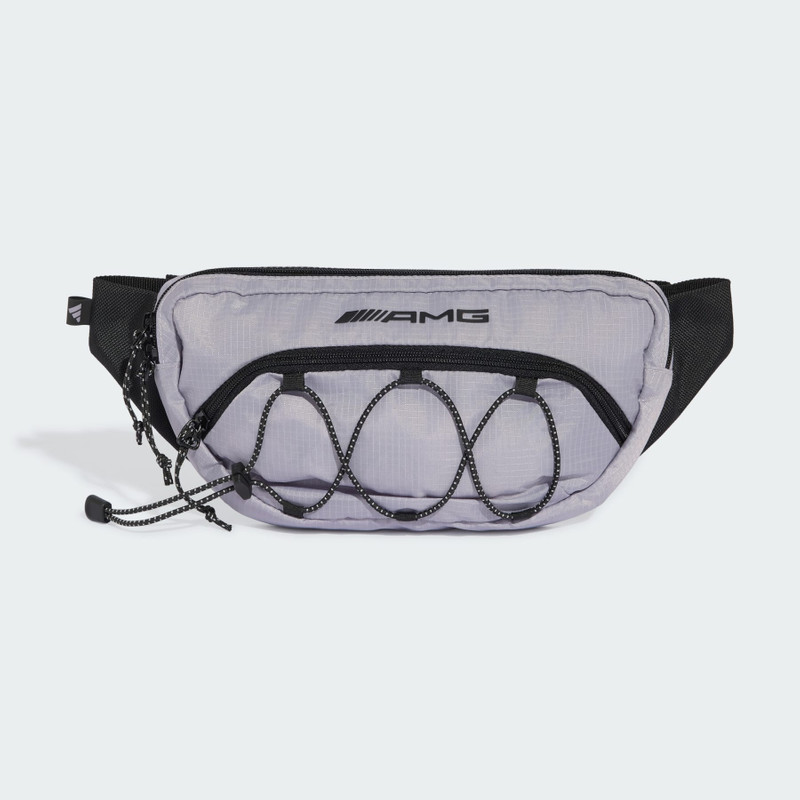 AMG Cross Body Bag 1