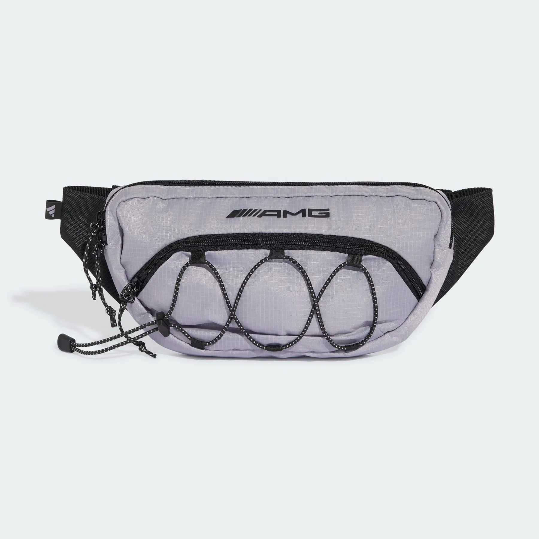 AMG Cross Body Bag - 1