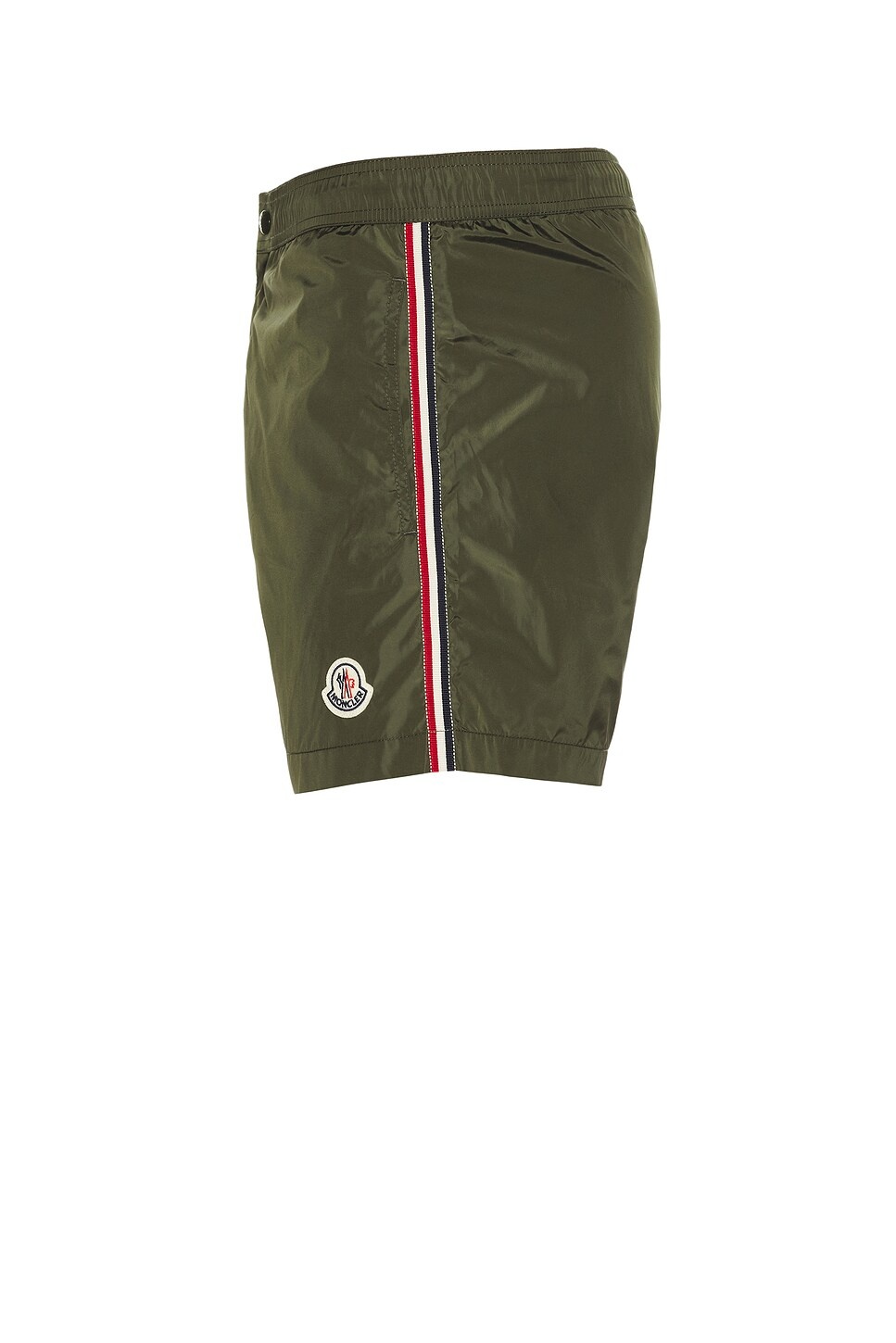 Swim Shorts - 3