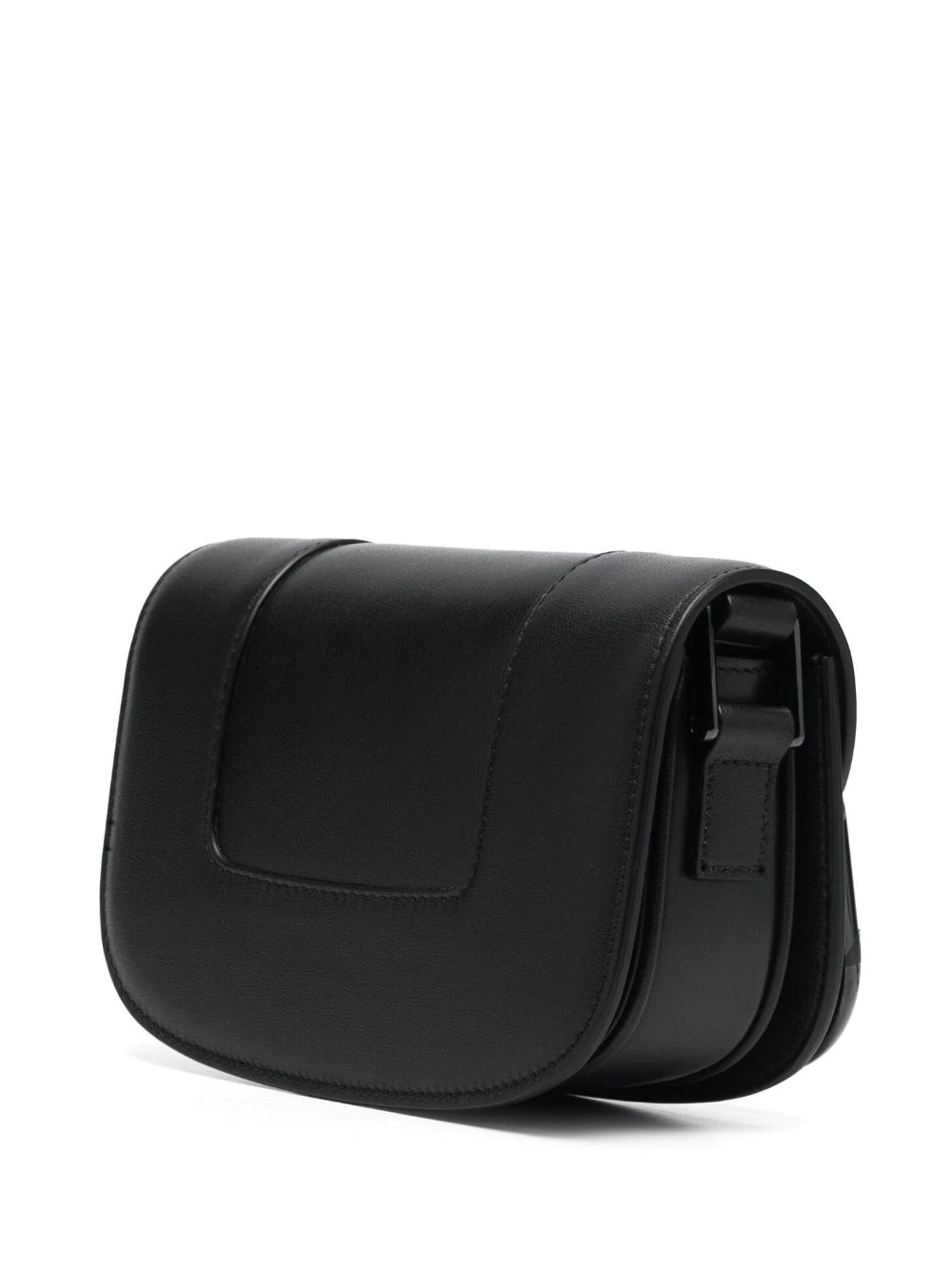 Supervee shoulder bag - 4