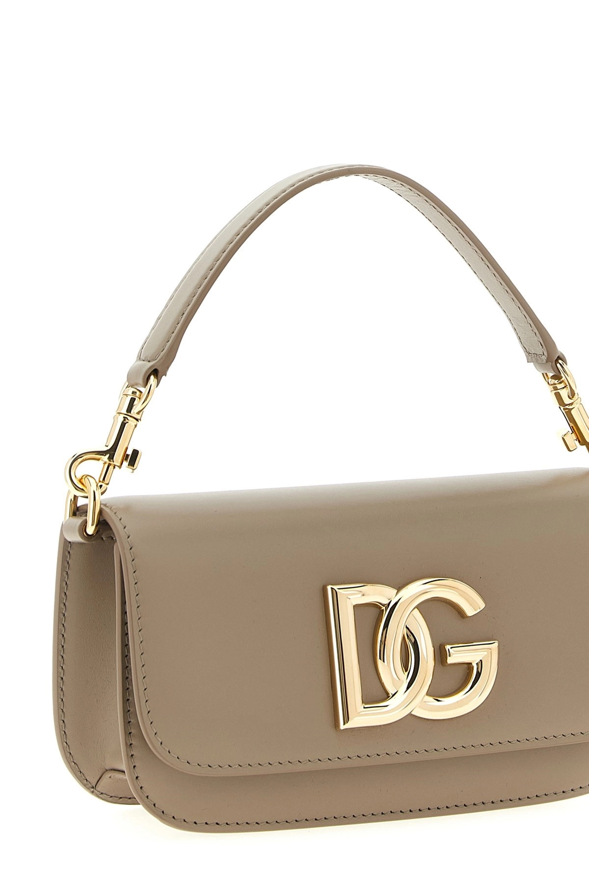 '3.5' handbag - 4