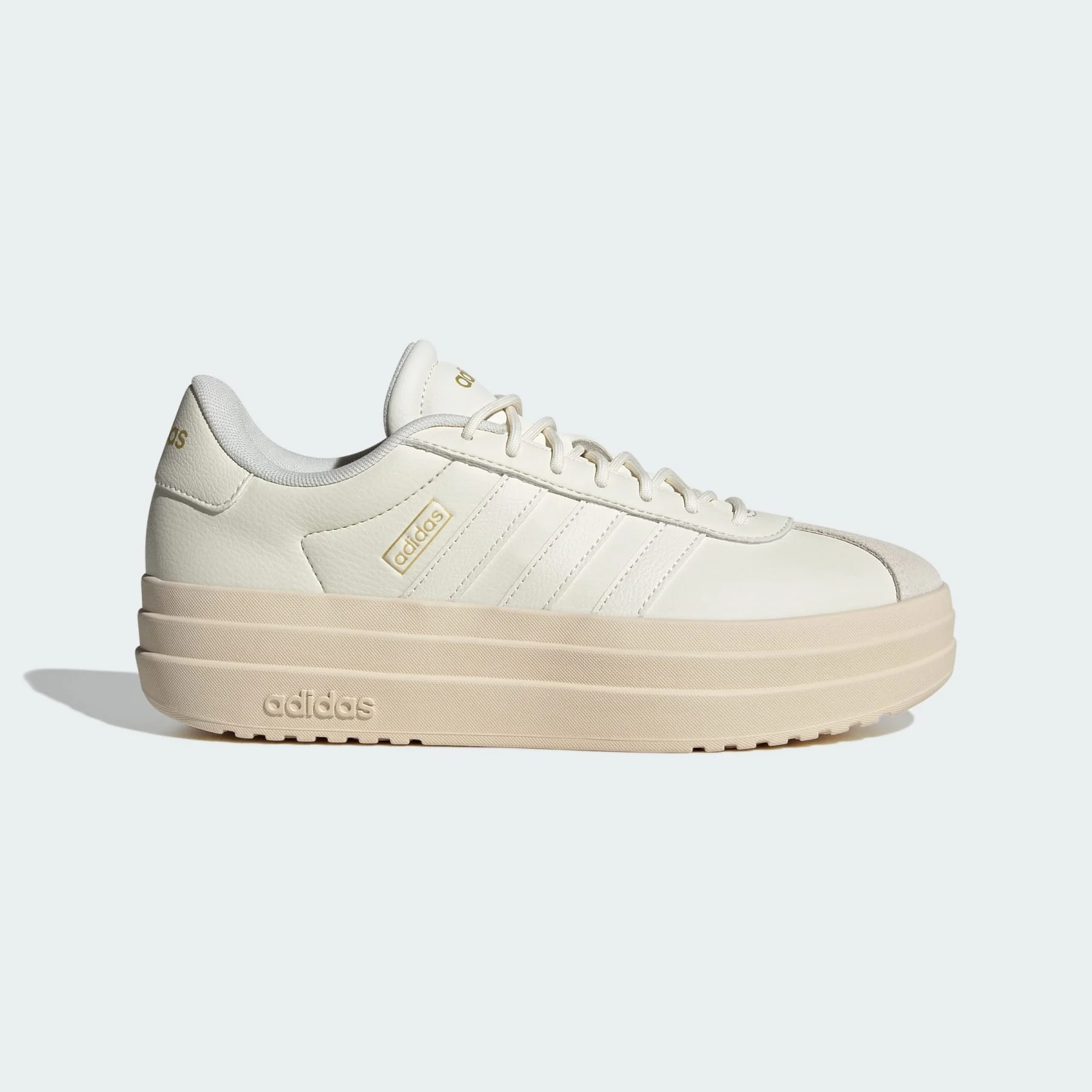 VL Court Bold Shoes - 1