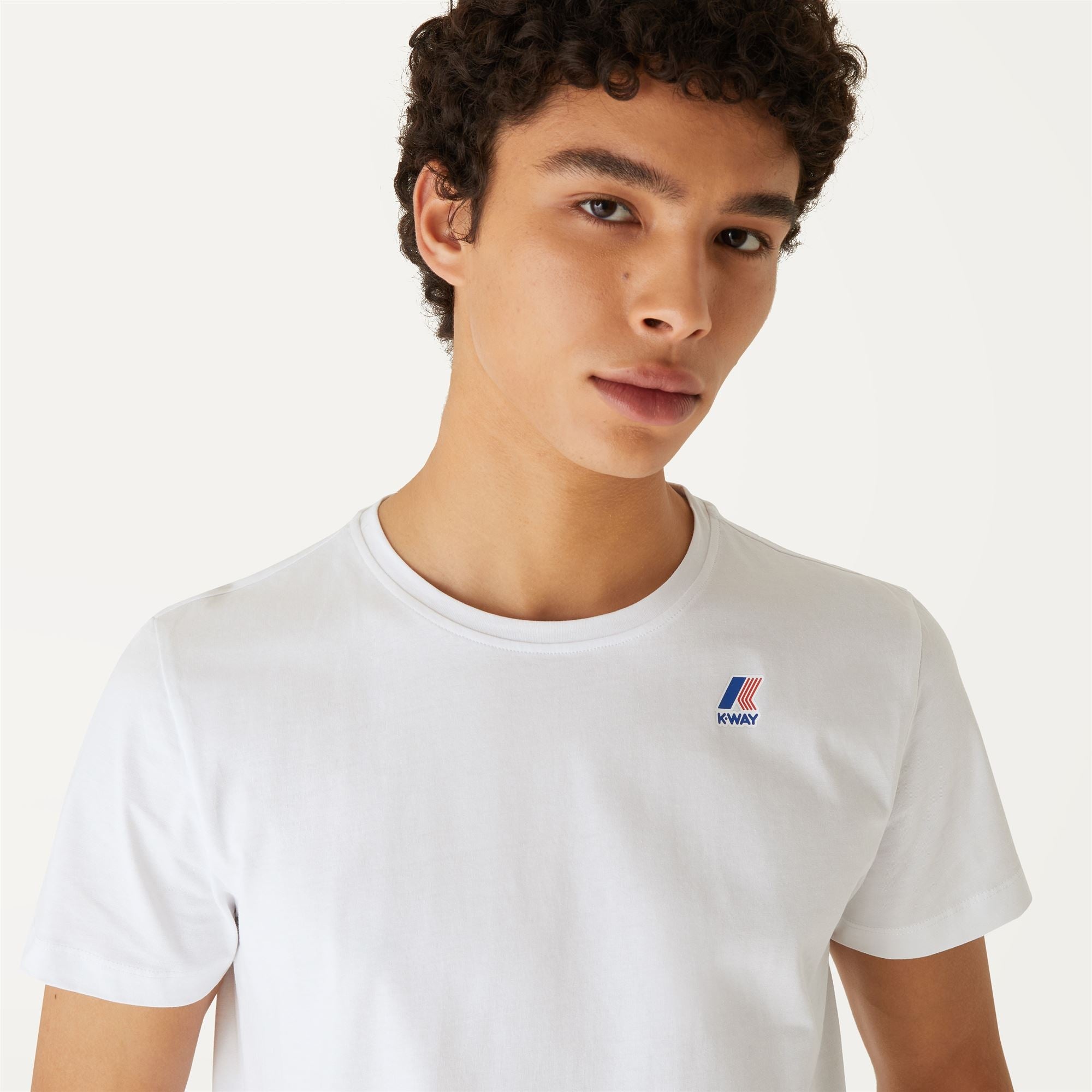 EDOUARD - 3