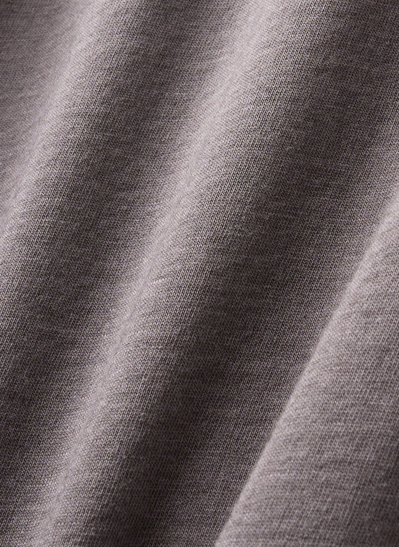 Longsleeves (Archive) 6