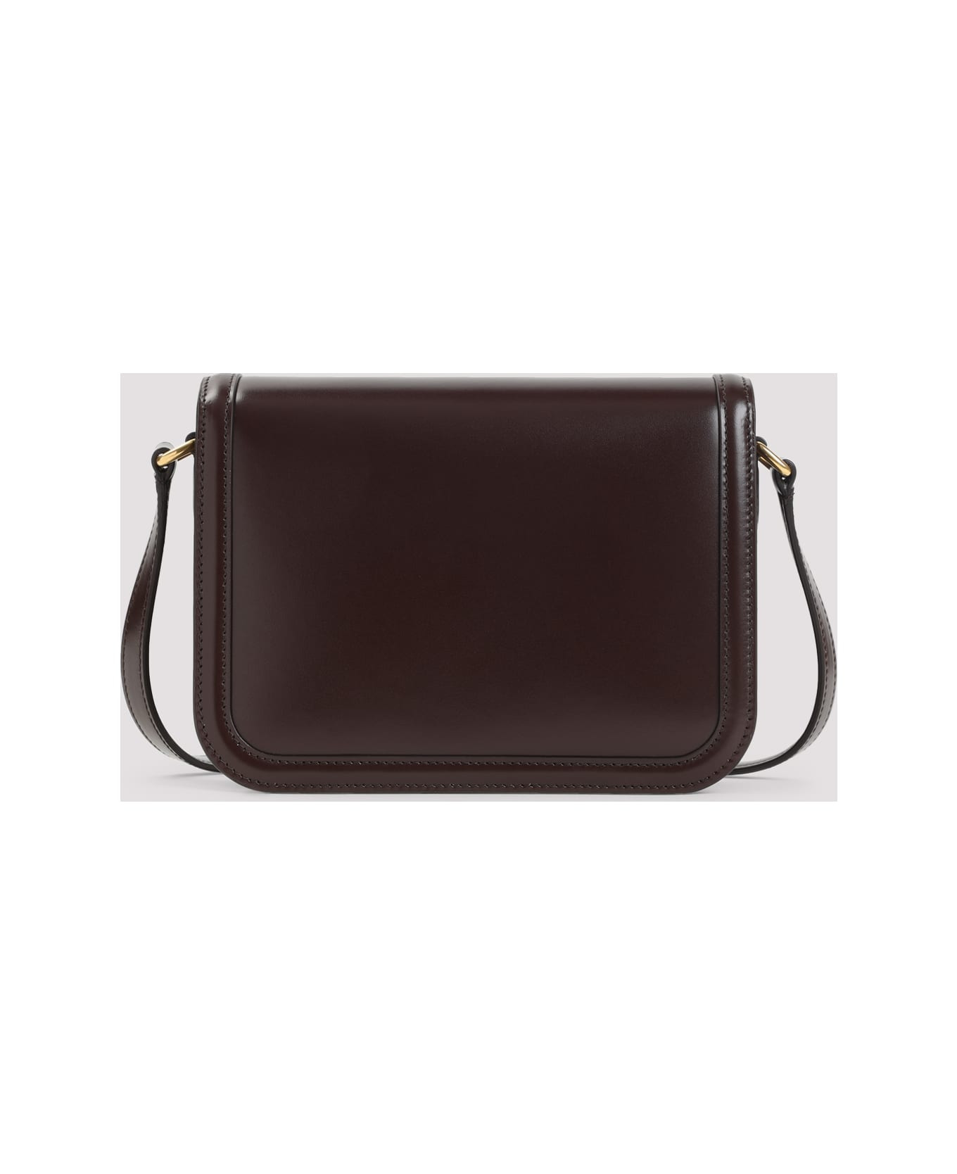 9to5 Small Shoulder Bag - 4