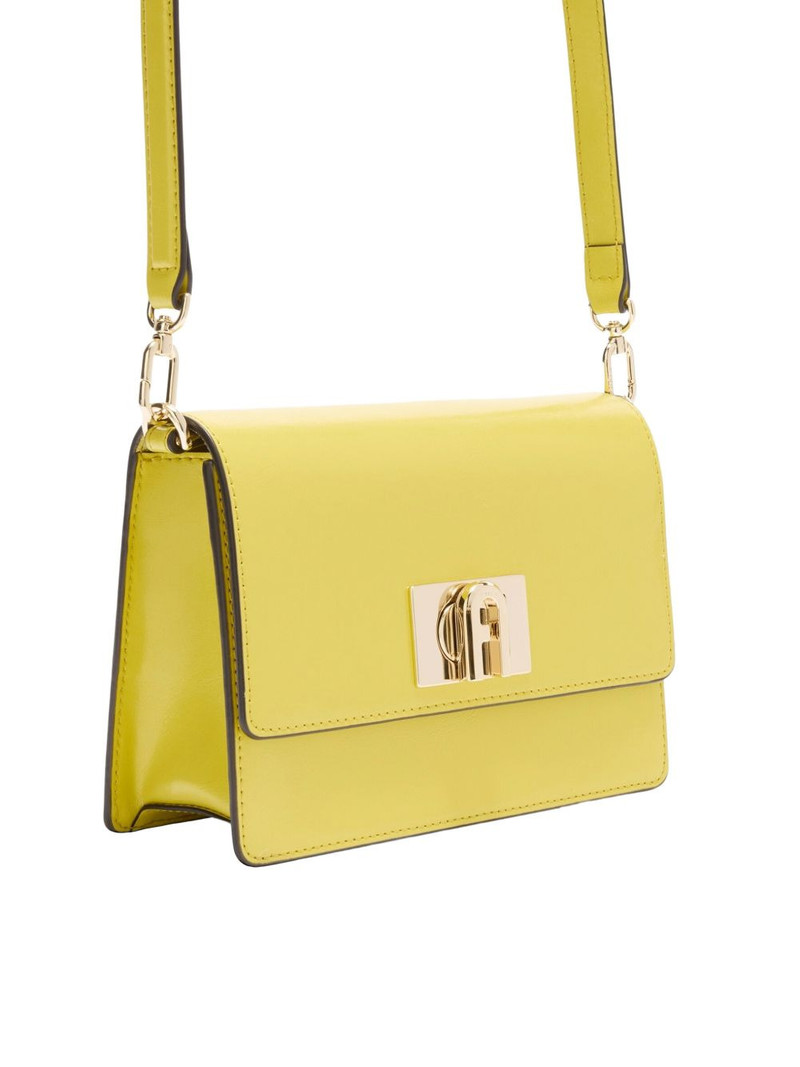 mini 1927 crossbody bag 5