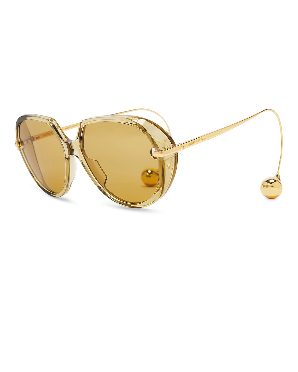Drop Sunglasses - 2