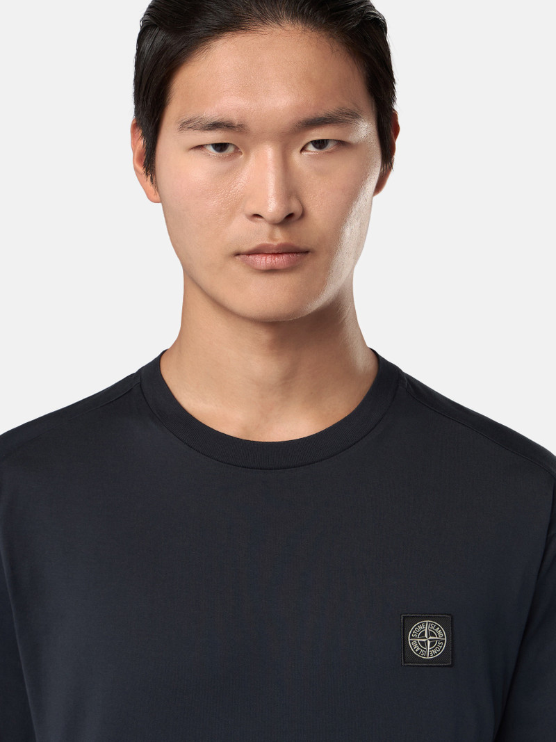 2100227 60/2 COTTON JERSEY 3