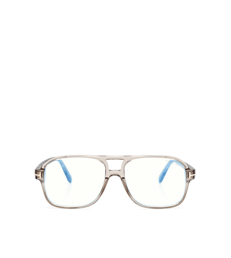 NAVIGATOR BLUE BLOCK OPTICALS 1