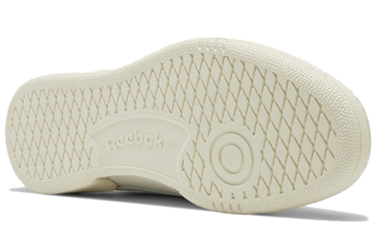 Reebok Club C 85 Vintage 'Chalk Alabaster' GX3683 - 6