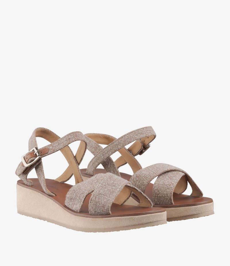 ORIGINALES SANDALS 3