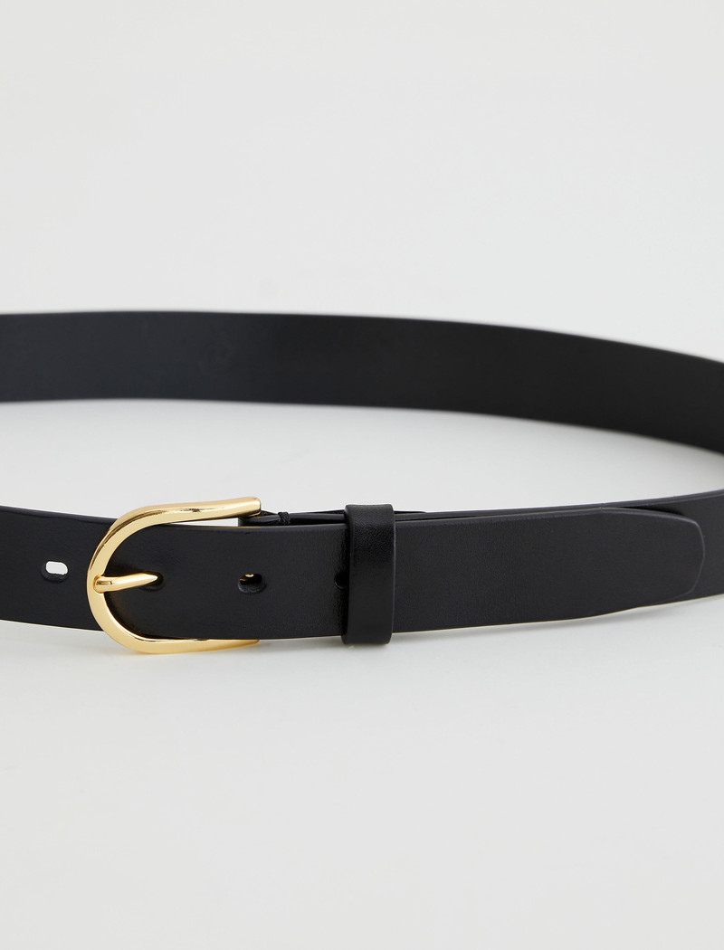 Siena Belt 3