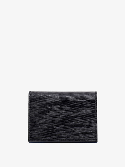 Salvatore Ferragamo CARD HOLDER outlook