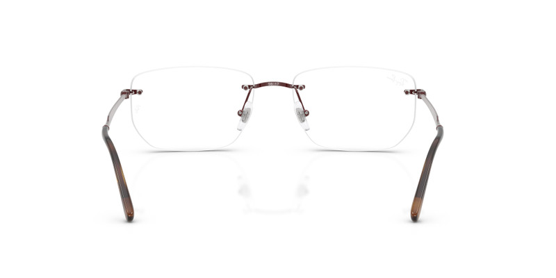 RB3768V OPTICS 6
