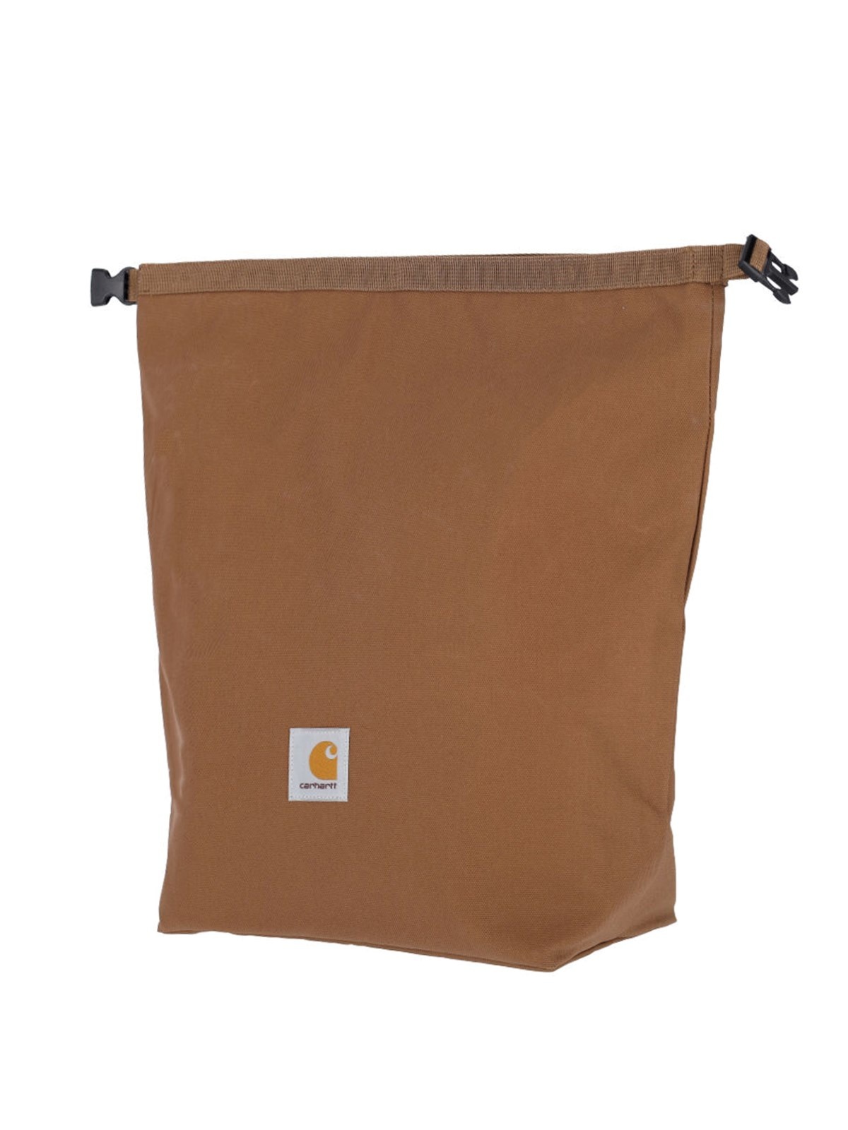 'ROLL-UP' BAG - 5