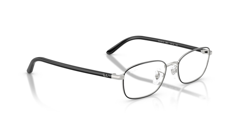RB6551D OPTICS 7