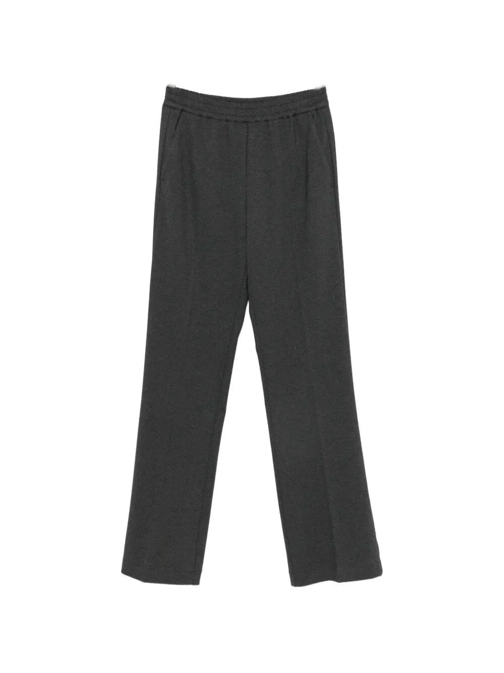 Polygala Pants - 1