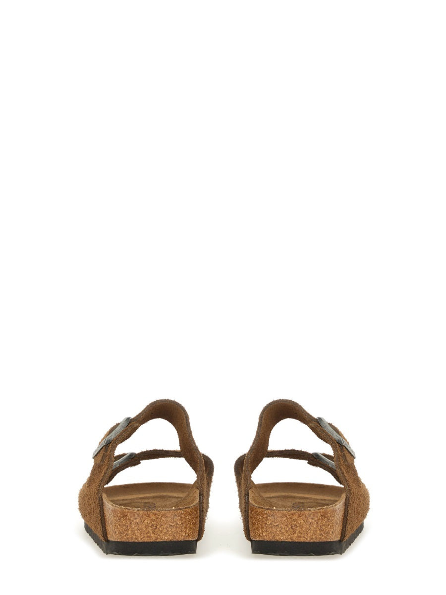 Sandal "Arizona" - 3